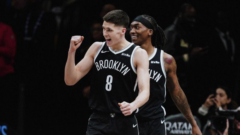 ���� ĸ���