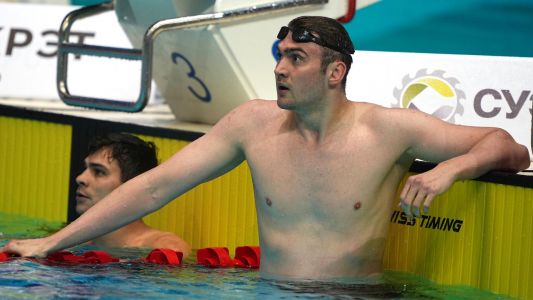 ������� ����������