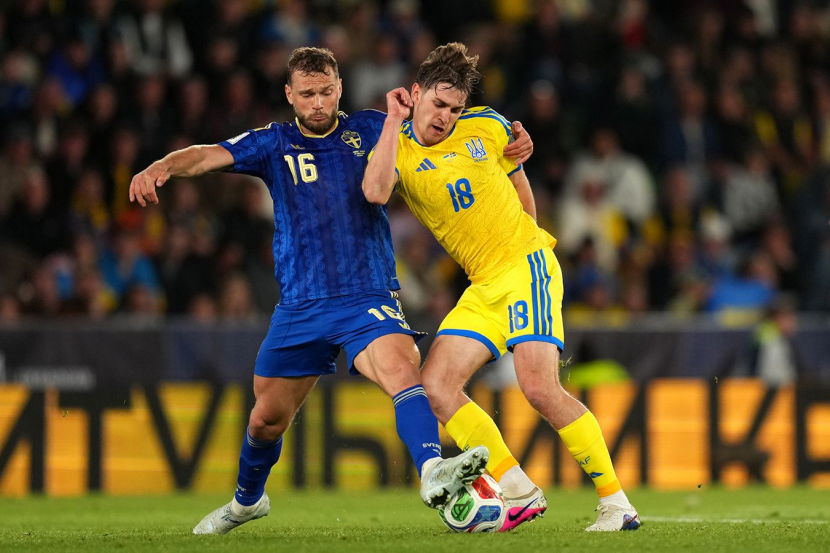 ������� - ������ 