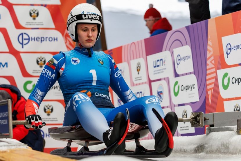 ������ ������