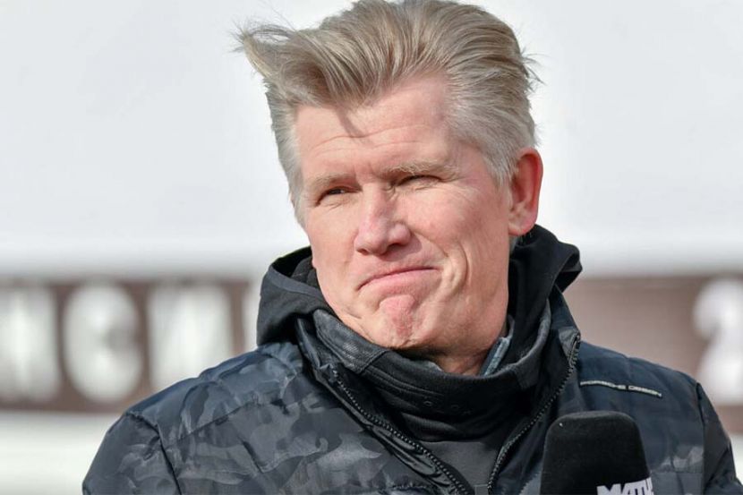 Дмитрий Васильев