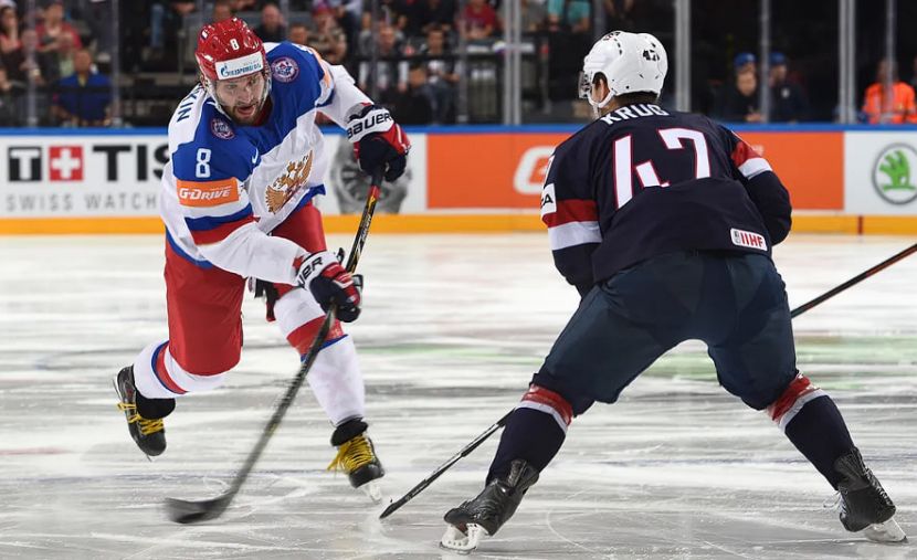 ��������� �������