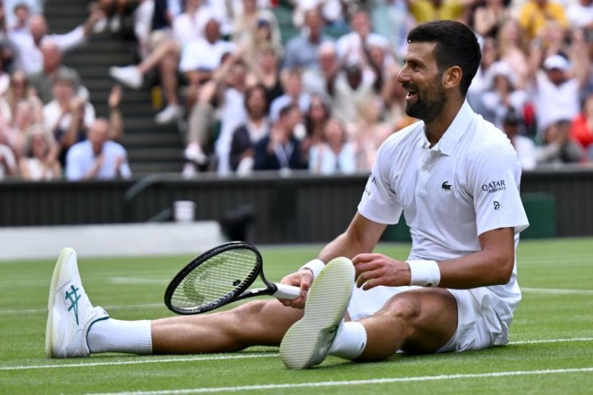 ����� ��������