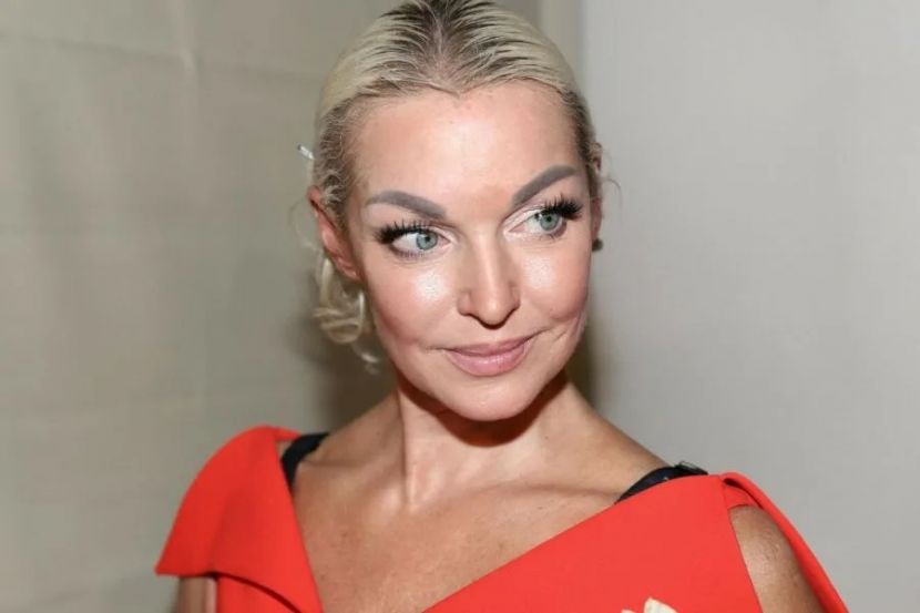 ��������� ���������