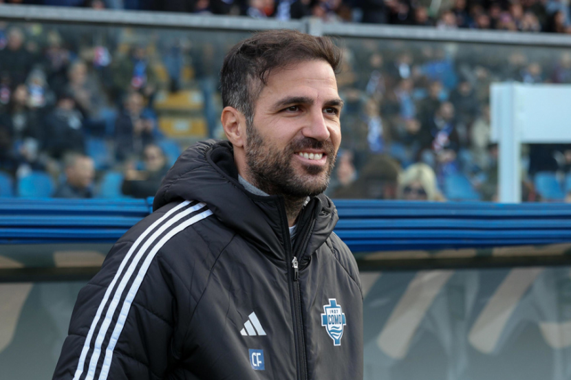 ���� ��������