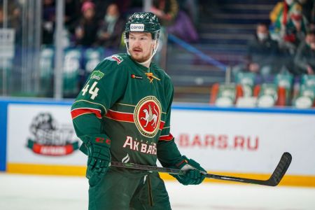 ������� ����