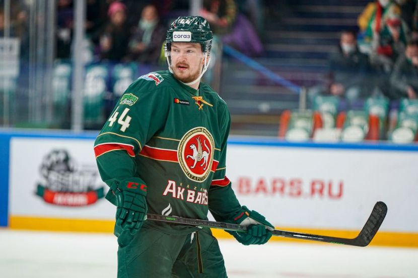 ������� ����