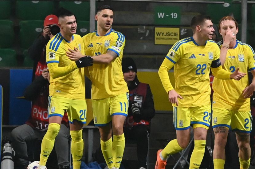 ������� ������� �� �������