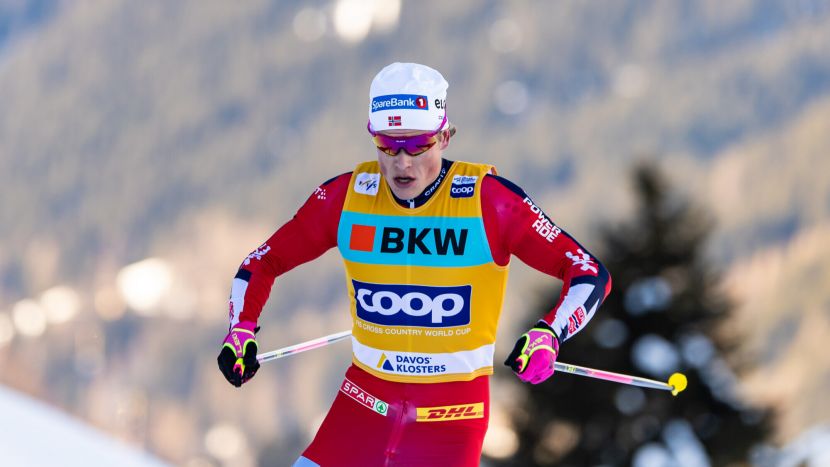 �������� �����