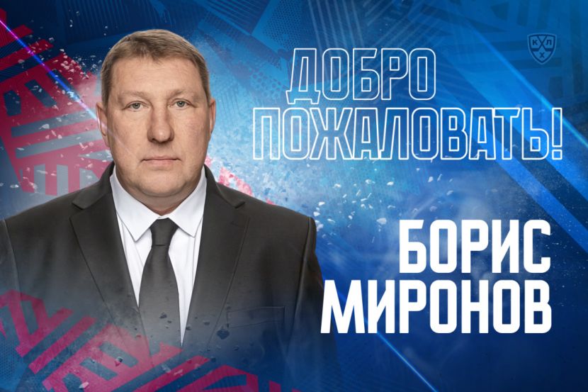 ����� �������