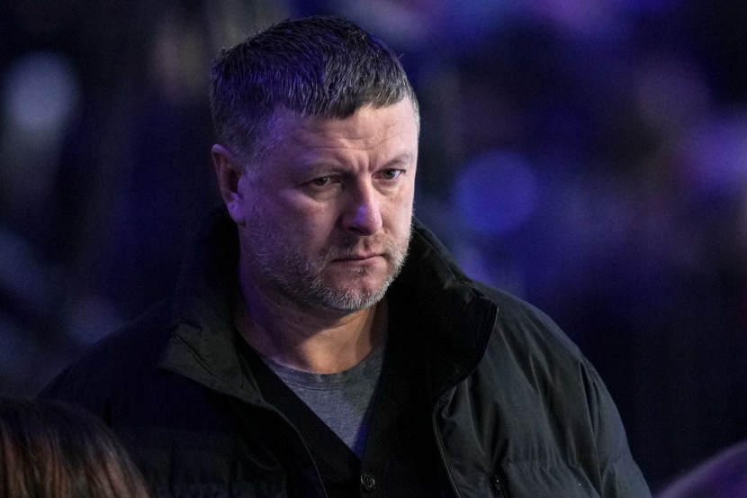 ������� ����������� 