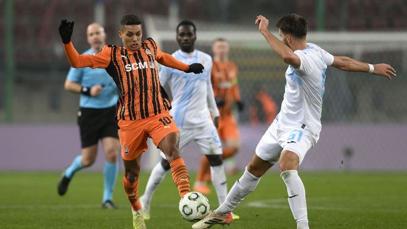 �� �����