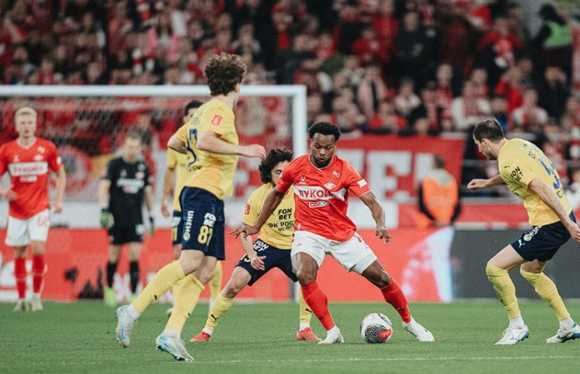 ������� - ������