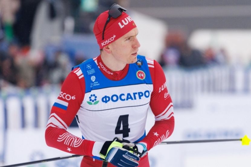 ��������� ��������� 