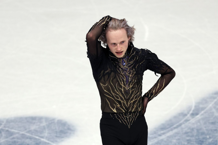 ���� ������� 