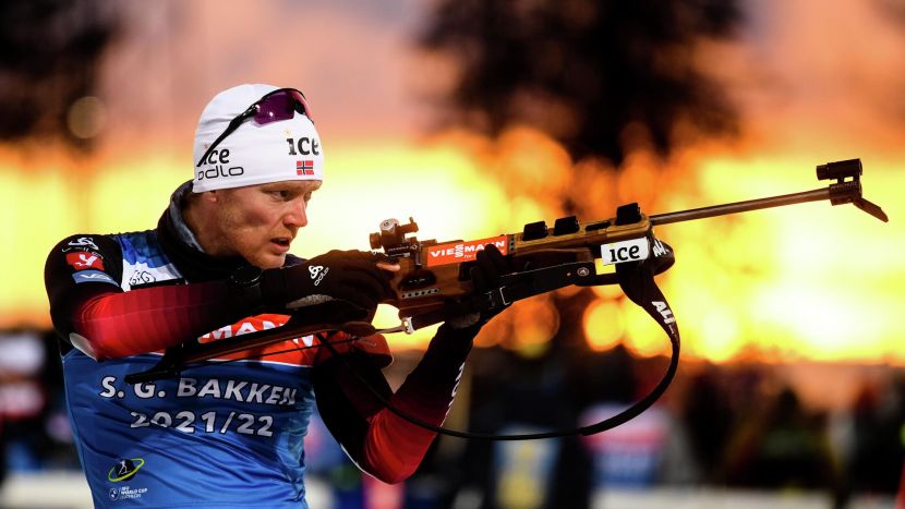 ������ ������