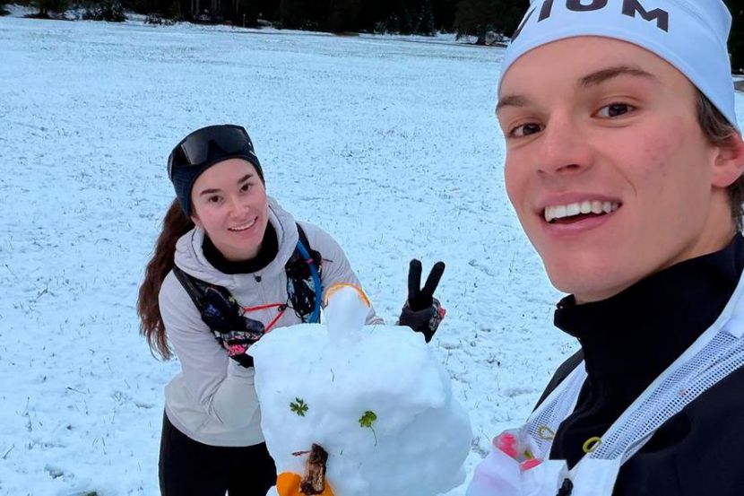 ����� �������� � ������ ������