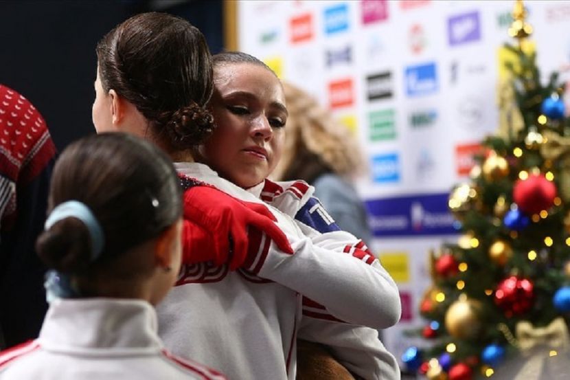 ������ �������