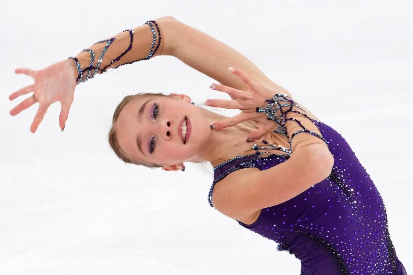 ����� �����������