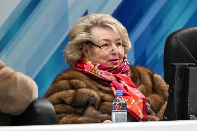 ������� ��������