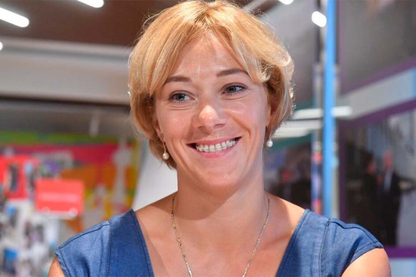 ����� �������