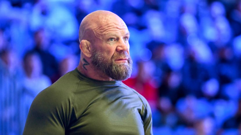 ����� ������