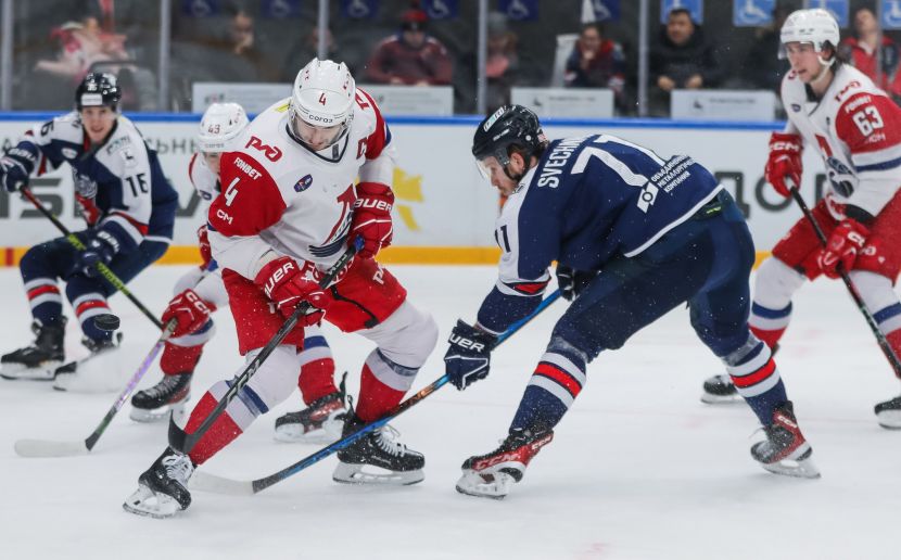 ������� ���������