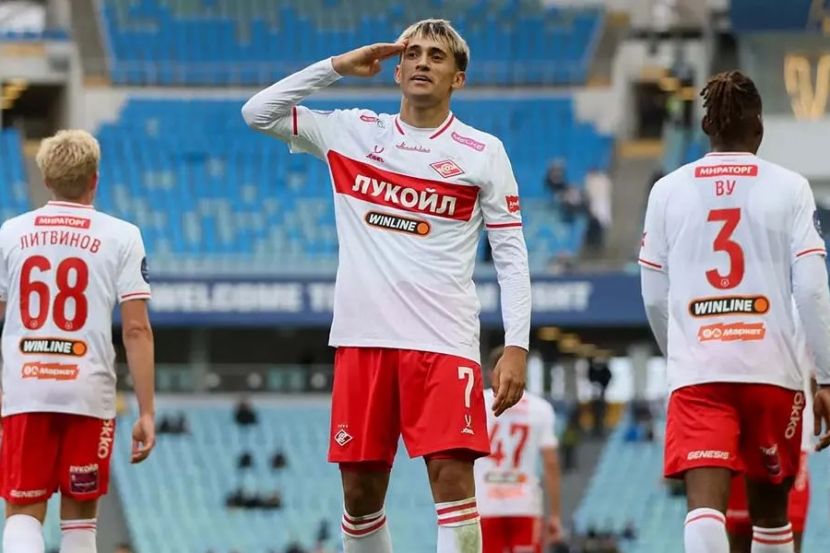 �� "�������"