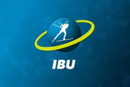 IBU