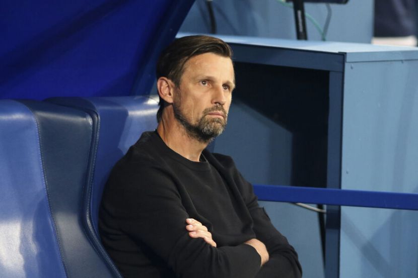 ������ �����