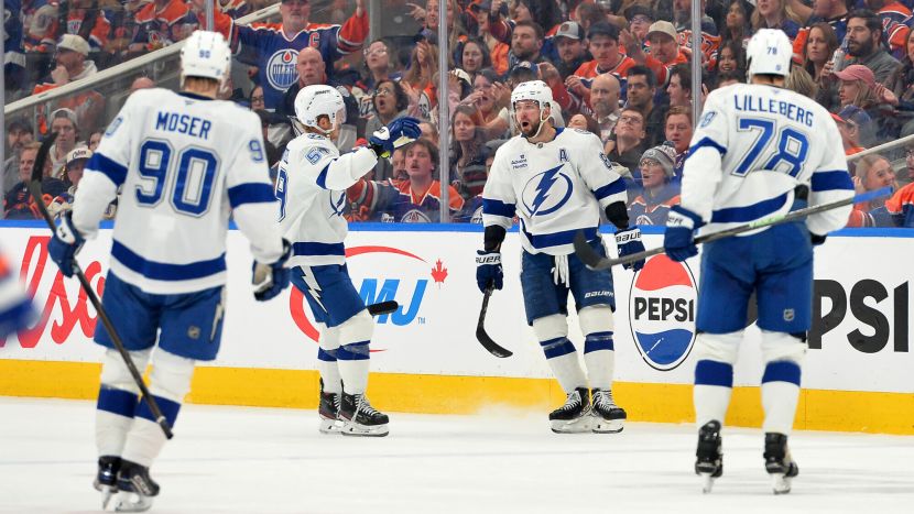 ������ �������