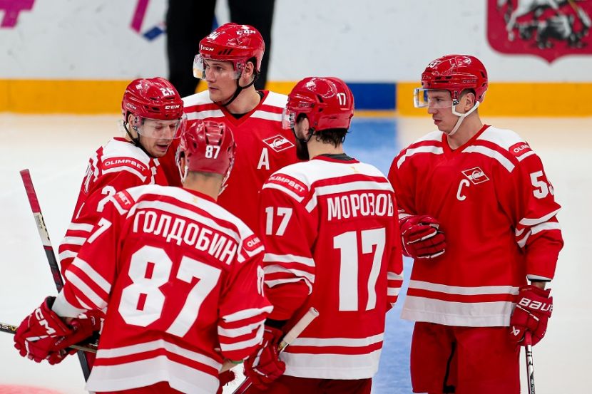 �� "�������"