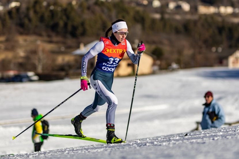 ����� ��������