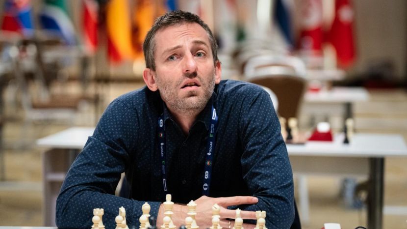 ��������� ������