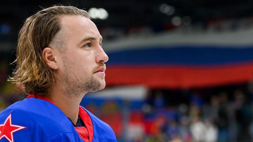 ������� �������