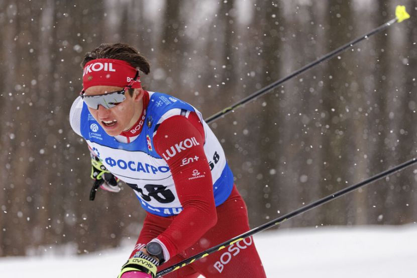 ������� ���������