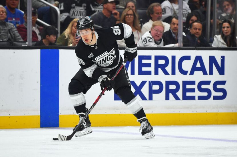 ������ ���������