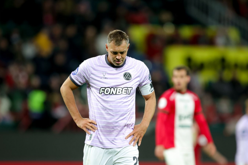 ���� ����� 