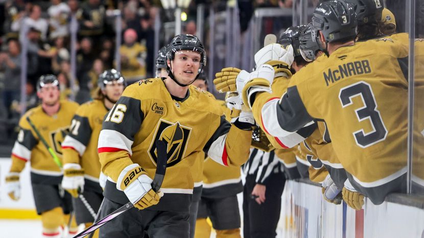 ����� ��������