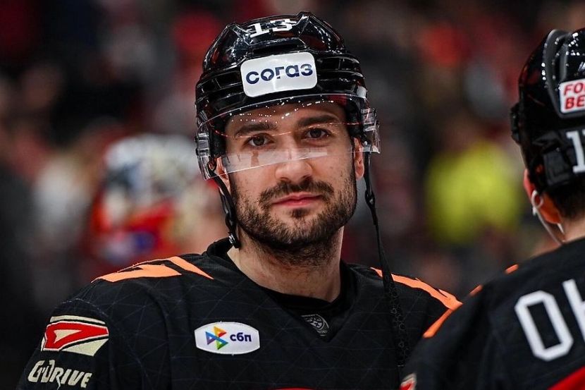 �������� �����