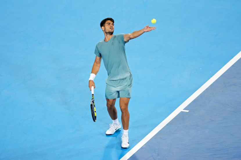 ������ ��������