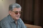 Александр Тихонов