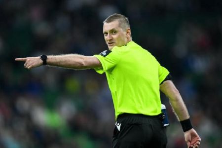 ���� ��������