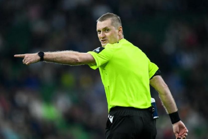 ���� ��������