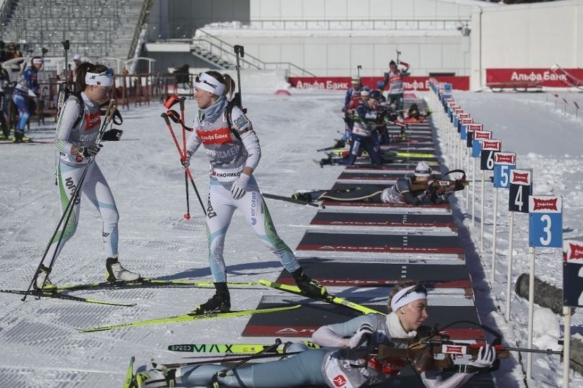 ����� ����������� �� ��������