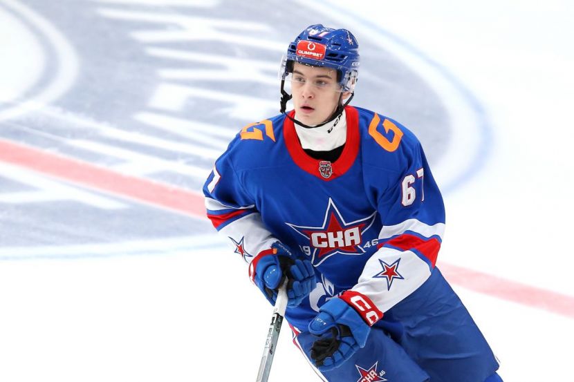 ��������� �������