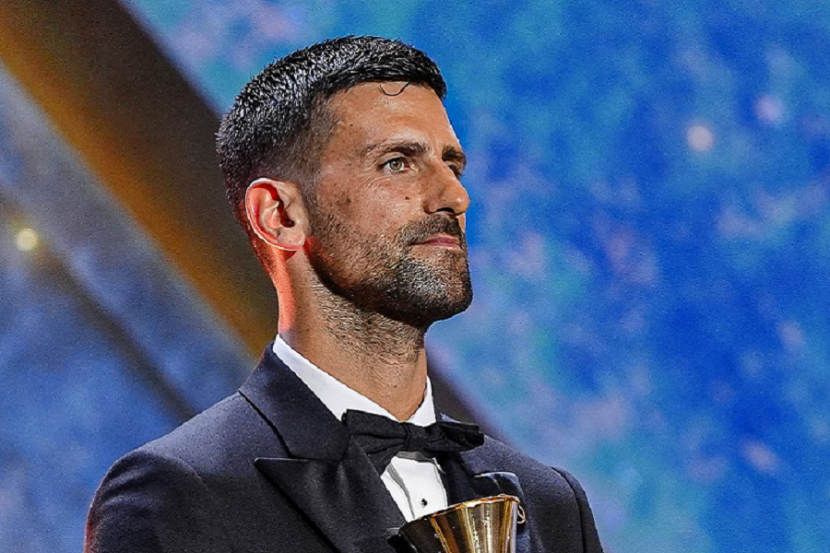 ����� �������� 