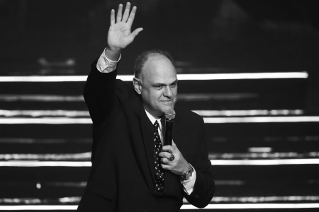 ����� ����� 