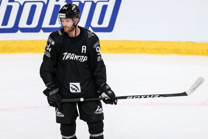 ������ ����������