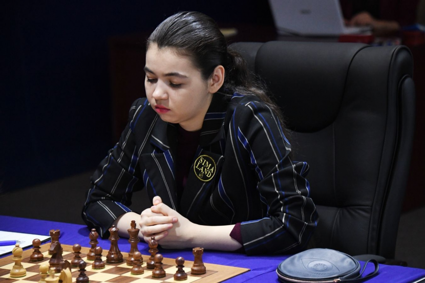 ���������� ��������� 